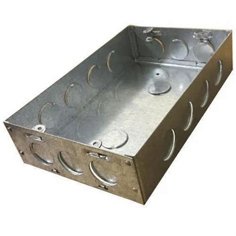 modular electrical box price|what is a modular box.